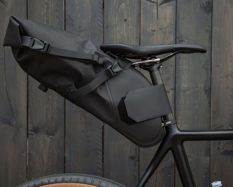 Garneau saddle bag sale